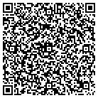 QR code with South Texas Spice CO Ltd contacts