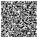 QR code with Spice One contacts