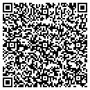 QR code with Spices & Chiles Co contacts