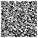 QR code with Stewart's Chili CO contacts