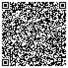 QR code with Tys Spices & Smoked Meats contacts