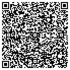 QR code with Virdhara International contacts