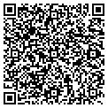 QR code with William Frese contacts