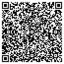 QR code with Wixon Inc contacts