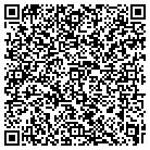 QR code with Wunderbar Products contacts