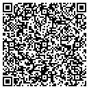 QR code with James B Townsend contacts