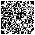 QR code with Sugar Plum No 1 contacts