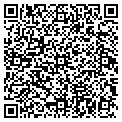 QR code with Sugarplus Inc contacts