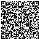 QR code with Vervain Mill contacts
