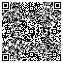 QR code with Vervain Mill contacts