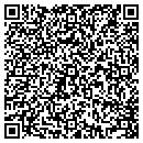 QR code with System 1 Atm contacts