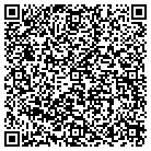 QR code with The J M Smucker Company contacts