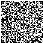 QR code with Whitmire Maple Products contacts
