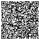QR code with Cook's Sugar Shack contacts