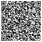 QR code with Cory & Ricks Sugar Shack contacts
