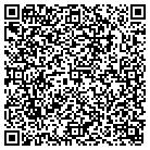 QR code with County Line Sugar Bush contacts