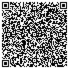 QR code with Balzli Mark PA Law Office contacts