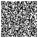 QR code with David Schurman contacts