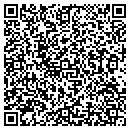 QR code with Deep Mountain Maple contacts