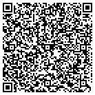 QR code with Degolier's Pure Maple Products contacts