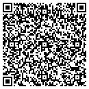 QR code with Delavan Farms contacts