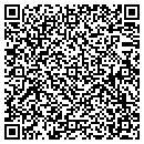 QR code with Dunham Farm contacts