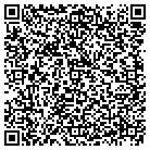 QR code with Endless Mountains Cabin Maple Syrup contacts