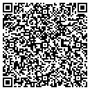 QR code with Fernand Gagne contacts