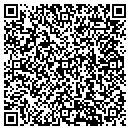 QR code with Firth Maple Products contacts
