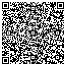 QR code with Franz Sugar Bush contacts