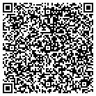 QR code with Funks Grove Pure Maple Sirup contacts