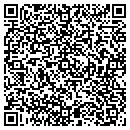 QR code with Gabels Maple Syrup contacts