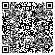 QR code with G L Hohensee contacts
