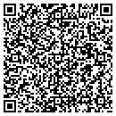 QR code with Godfreys' Sugarhouse contacts