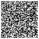 QR code with Gordon Tibbitt contacts