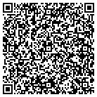 QR code with Grade B Maple Syrup contacts