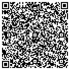 QR code with Grandpa Hanks Maple Syrup LLC contacts