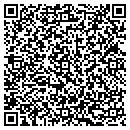 QR code with Grape's Sugar Bush contacts