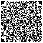QR code with Haighs Maple Syrup And Supplies LLC contacts