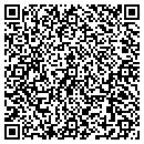 QR code with Hamel Maple Syrup CO contacts
