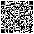 QR code with Harvey Vough contacts