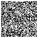 QR code with Harycki Maple Syrup contacts
