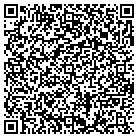 QR code with Hedgehog Hill Maple Syrup contacts