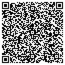 QR code with Highland Sugarworks contacts