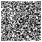 QR code with High View Maple Products contacts