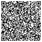 QR code with Hilltop Maple Syrup Camp contacts