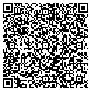 QR code with Hollis Hastings contacts