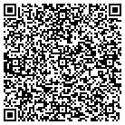 QR code with Howrigan's Maple Orchard LLC contacts