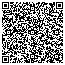 QR code with Hubert W Spaulding contacts