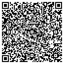 QR code with Hurry Hill Maple Syrup contacts